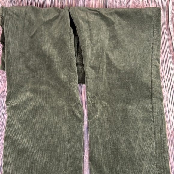 I Love Ugly -Slim Kobe Pant- Medium - Picture 6 of 12